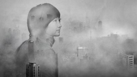 【今日头条】柴静年度调查：我与雾霾的私人恩怨