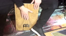 女声柔情吉他改编翻唱《病变》耳朵怀孕系列超好听