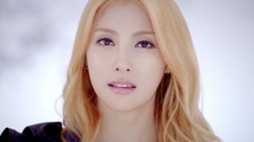 韩国美女热舞热舞音乐美女热舞直播