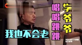 型男明星段奕宏私家健身课开课了，手把手教你变成健身达人