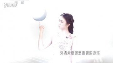 汤唯《光影星播客 公益星主张》公益广告