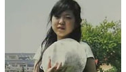 【拍客】26岁女孩患病 男友不离不弃