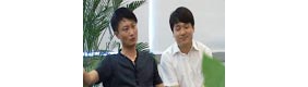搞笑 含有108种中药成分的驴肉火烧，你吃过吗？
