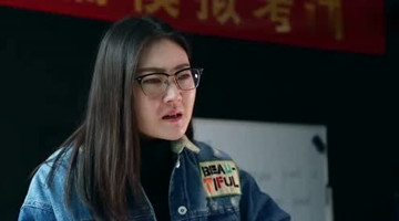 路见不平拔刀“相助”