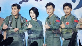 范爷为李晨零片酬出演