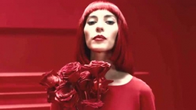 开口脆，迷幻嗓音极致瞬间，完美女声与电音的结合！