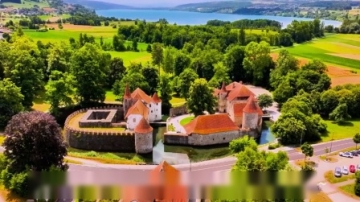 于适 胡海泉 希林娜依高 莫西子诗 刘凤瑶 腾格里的荣光 听，谁在唱歌 高清伴奏 纯伴奏