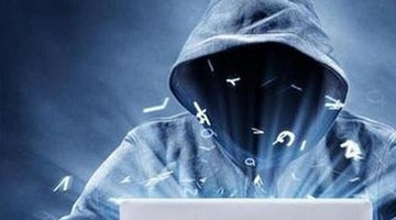 朋友圈测试有多坑?全TM是套路!