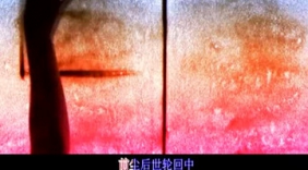 田馥甄绝美女声，演唱《追梦人》，好听！