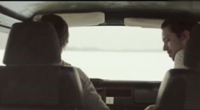 歌曲 Neon Eyes 魅力男声 惊艳耳际