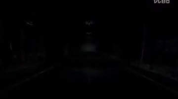 CCTV公益广告：交通安全动物