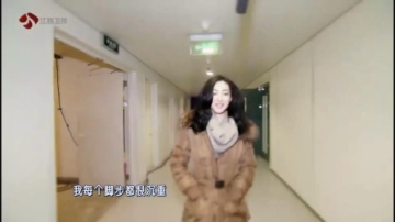 明星们参加跳水，王丽坤直呼腿都沉重了，毕竟是个挑战！