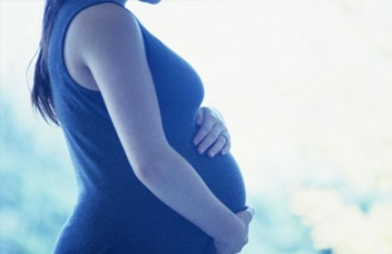 【拍客】中科院"大战"北医三院 怀孕女博士猝死病床