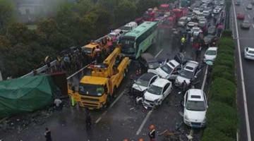 到底什么车型最安全？