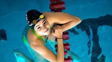 马迪尼的奥运，回家之路在哪儿？