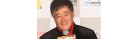 台媒曝赵本山赴新加坡豪赌 同行友人涉嫌非礼女职员
