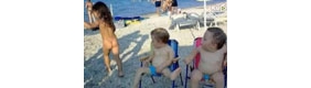 实拍乐死人的好色小baby