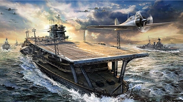 特朗普透露对朝鲜行动