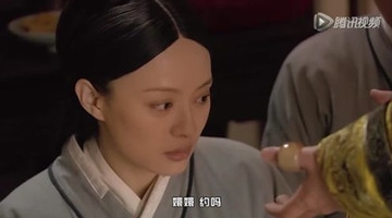 【1剪你就笑】恶搞甄嬛 疯狂的高考