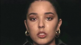 超赞女声 一听就喜欢上 Silence 沉醉其中