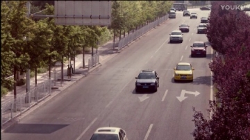 春运公益广告：超速篇