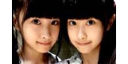 【拍客】最萌女神姐妹花热舞少女时代