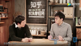 揭秘大数据“黑市”：你的个人隐私还剩多少？