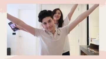 VLOG 6.23 final  Miwivon.mov