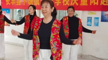 《你本来就很美》2025.10演出现场实拍