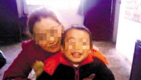 女子上班晕倒离世 抢救超48小时被判非工伤