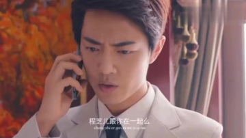 王一博肖战：肖战主演的搞笑剧，爆笑的梗超多