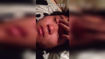 玩弄醉酒的体育帅哥1