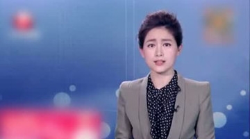 河里“女尸”突然站起 
