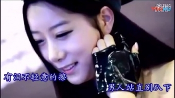 美女热舞 美女热舞红人会馆5  美女主播直播跳舞