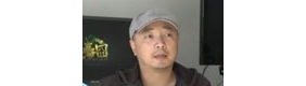 海天盛筵声明否认淫乱派对 众星辟谣