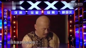 高手在民间！农村妹子爆笑模仿，简直一模一样！太搞笑了