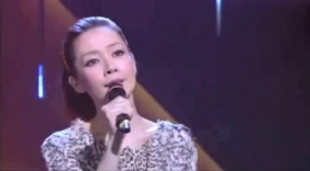 关心妍《仍然》非常好听的一首歌曲