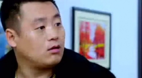 2017快乐男声鬼畜海选 比二人转还逗乐。笑瘫了。