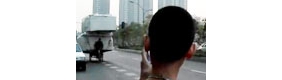 【拍客】史上最霸气、最牛的超载