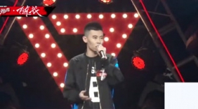 超高人气沈仲祺慵懒嗓音挑逗你