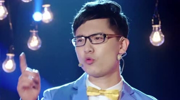 20年来北大农村学生越来越少 青年教师道破真相