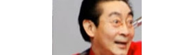 六小龄童“被去世” 现身微博辟谣：一切很好