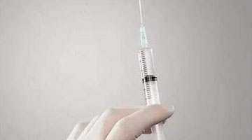 十年等待,HPV疫苗究竟能带来啥好处?