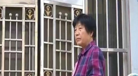 高考状元离奇失踪17年