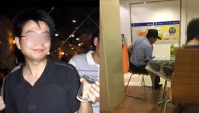 网传南方日报记者诱奸女实习生 警方称已立案调查