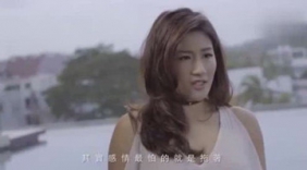 刘明湘和实力男声合唱演员好听！