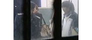 【拍客】教师体罚学生8小时 不让吃饭引家长不满
