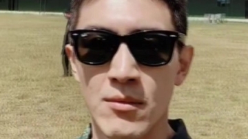 林更新表白盖玥希, 是炒作新剧，还是官宣恋情!