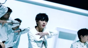 the.the.the (舞蹈版)