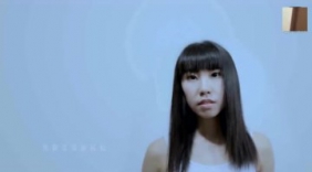 一首《若殇璃》送给大家，伤感女声超级好听！